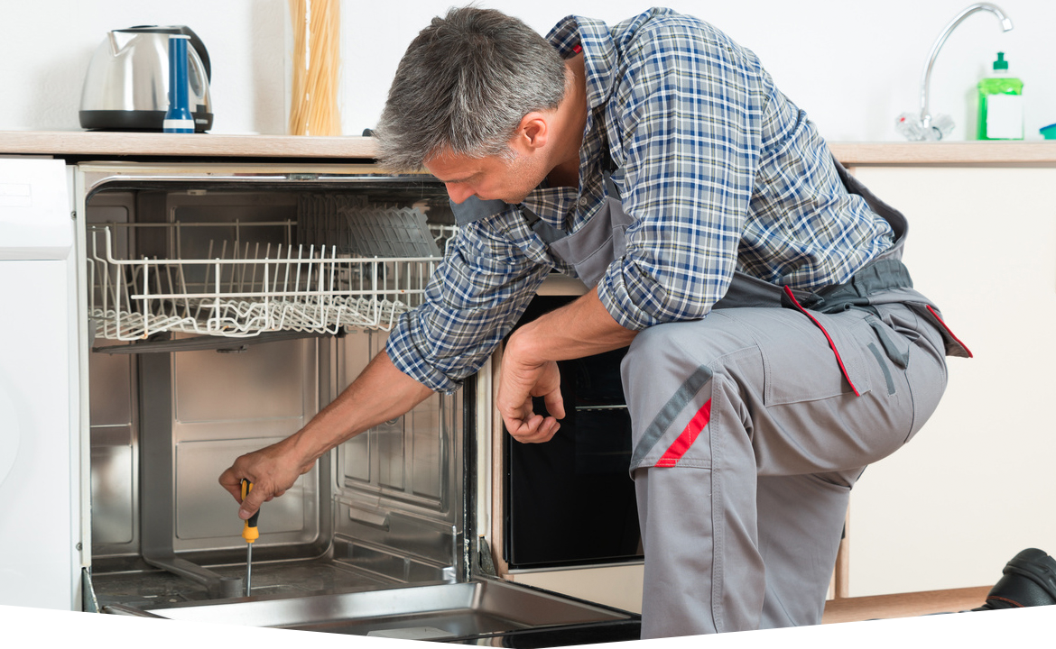 Finding Heating Repair in Port Washington