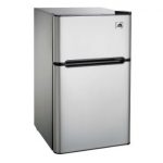 Refrigerator Repair