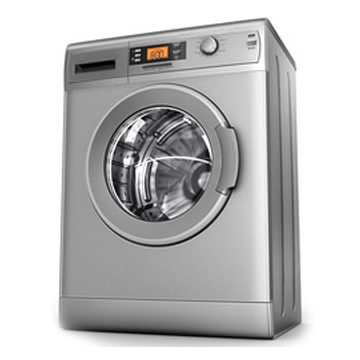 Washing Machine Repair