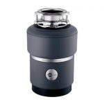 Garbage Disposal