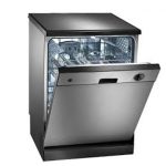 Dishwasher Repair