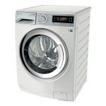 Dryer Repair