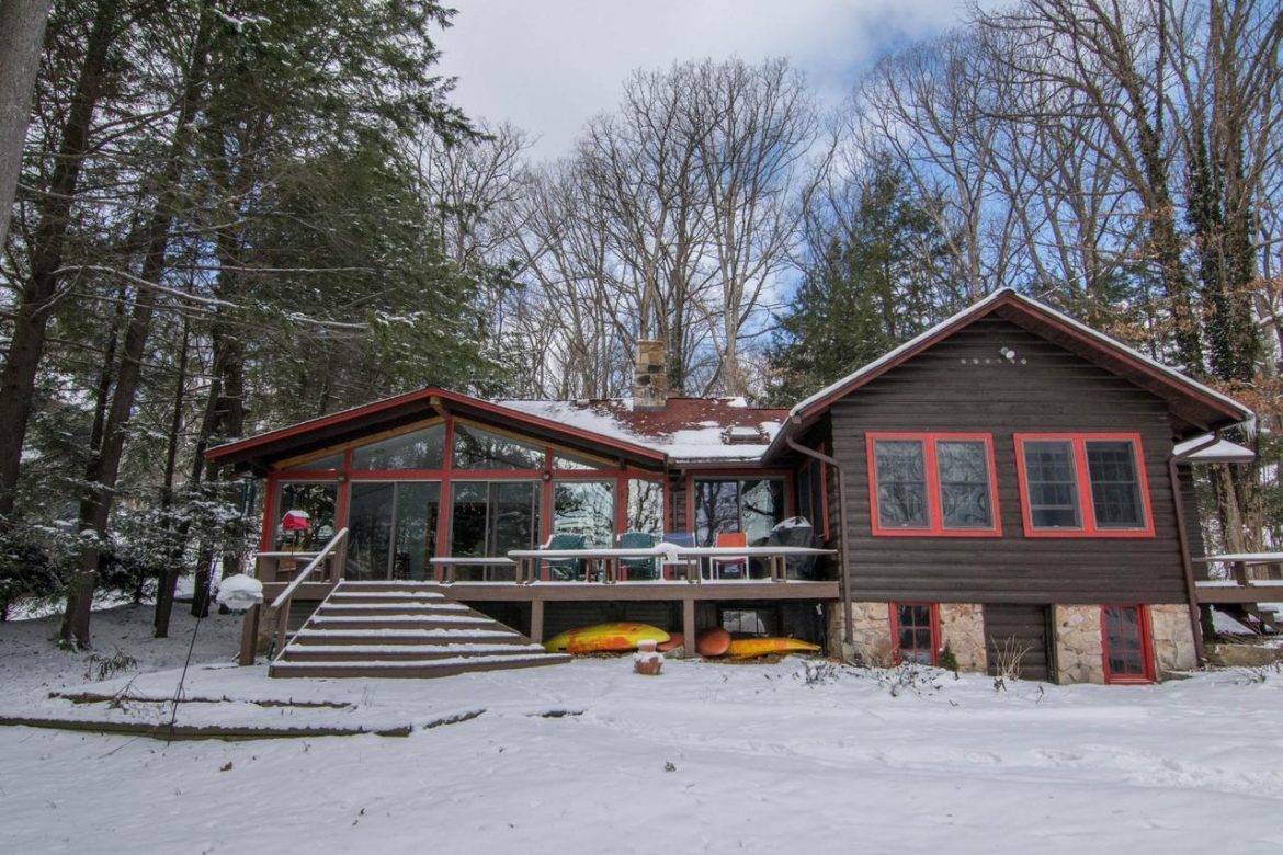 Heating Service in Glen Cove Warms Up for Winter