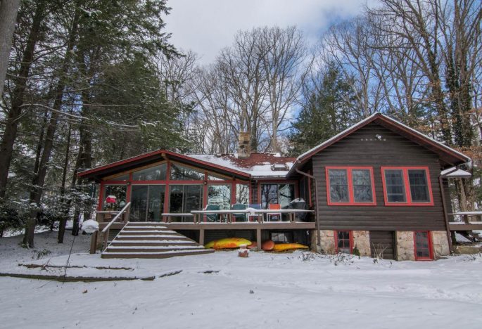 Heating Service in Glen Cove Warms Up for Winter