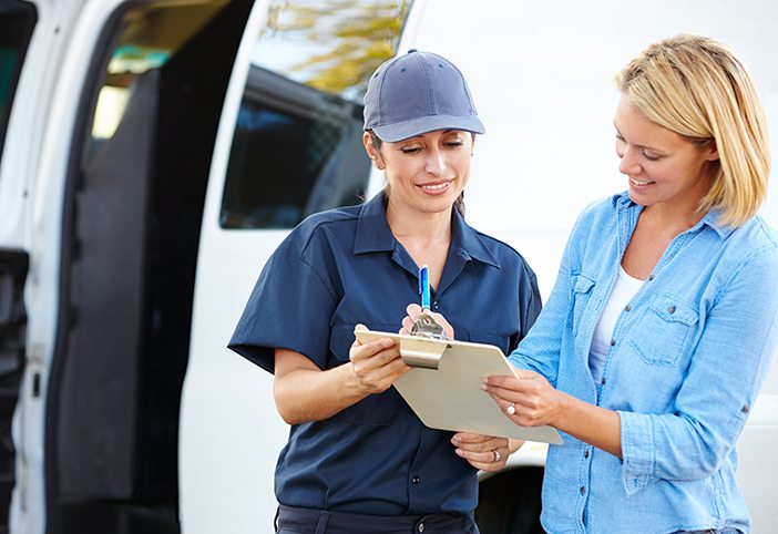 Glen Cove AC Repair for Home and Business